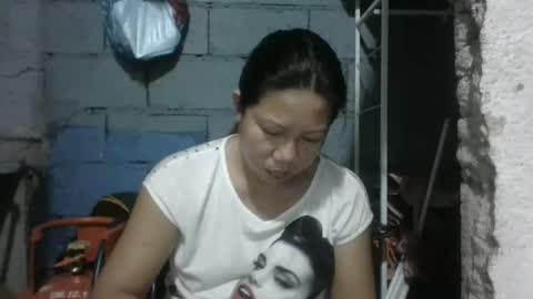 Snapshot of mona_sky chatting on February 15, 2026, 9:55 pm mona_sky online show from February 15, 2026, 9:55 pm