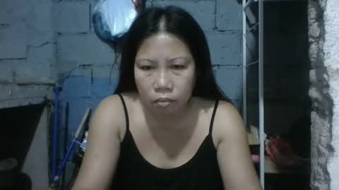 Snapshot of mona_sky chatting on February 17, 2026, 11:11 pm mona_sky online show from February 17, 2026, 11:11 pm
