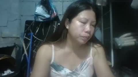 Snapshot of mona_sky chatting on February 24, 2026, 8:51 pm mona_sky online show from February 24, 2026, 8:51 pm