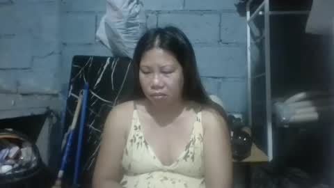 Snapshot of mona_sky chatting on February 25, 2026, 8:51 pm mona_sky online show from February 25, 2026, 8:51 pm