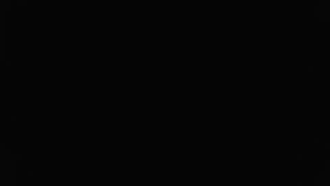 Snapshot of mona_sky chatting on February 27, 2026, 11:27 pm mona_sky online show from February 27, 2026, 11:27 pm