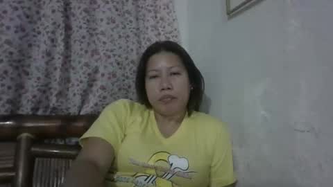 Snapshot of mona_sky chatting on March 13, 2026, 1:51 pm mona_sky online show from March 13, 2026, 1:51 pm