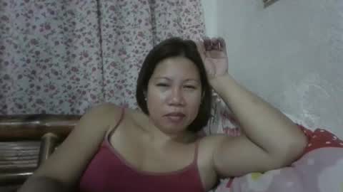 Snapshot of mona_sky chatting on March 25, 2026, 11:49 am mona_sky online show from March 25, 2026, 11:49 am