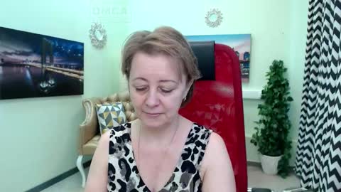 Mona online show from March 19, 2026, 11:14 am