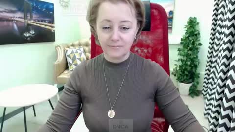 Mona online show from March 22, 2026, 8:40 am