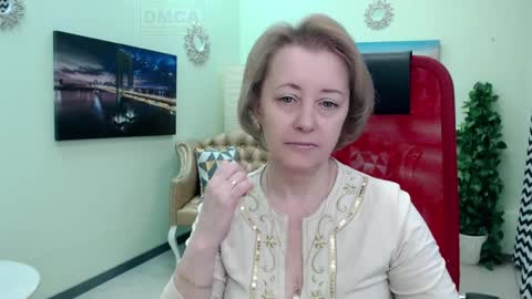 Snapshot of mona_w chatting on April 11, 2026, 10:30 am Mona online show from April 11, 2026, 10:30 am