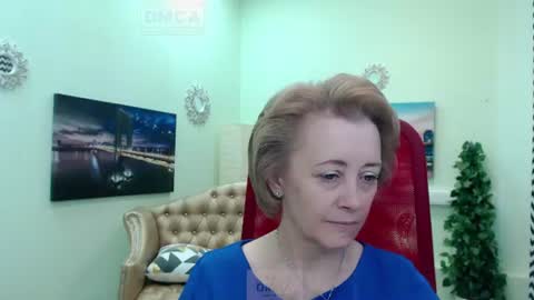 Mona online show from June 25, 2026, 11:59 am