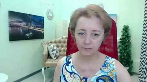 Mona online show from June 27, 2026, 10:53 am