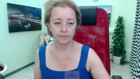 Mona online show from July 5, 2026, 1:51 pm