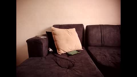Snapshot of monaa_paloma chatting on June 3, 2026, 1:03 pm monaa_paloma online show from June 3, 2026, 1:03 pm