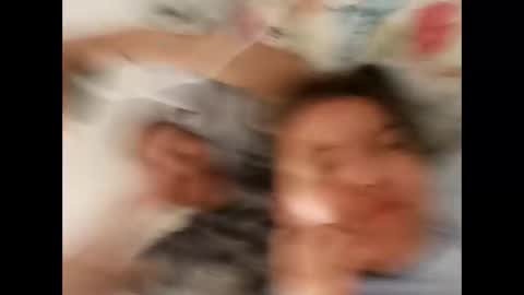 Snapshot of monaa_paloma chatting on June 7, 2026, 7:50 pm monaa_paloma online show from June 7, 2026, 7:50 pm