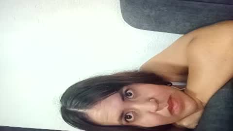 Snapshot of monaa_paloma chatting on June 10, 2026, 3:18 am monaa_paloma online show from June 10, 2026, 3:18 am
