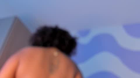 MONAAXXX online show from September 13, 2025, 11:32 am