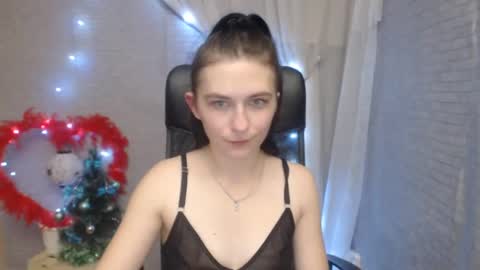 monakali online show from December 11, 2024, 10:25 am