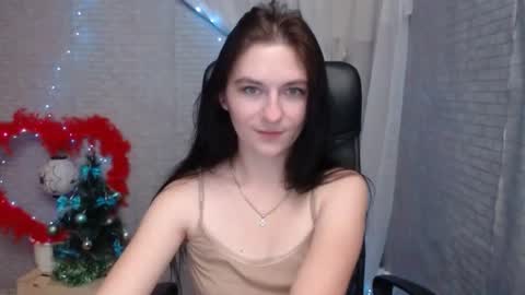 monakali online show from December 27, 2024, 10:34 am