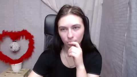 monakali online show from February 13, 2025, 10:23 am
