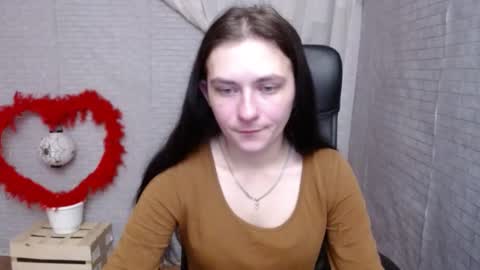 monakali online show from March 7, 2025, 7:41 am