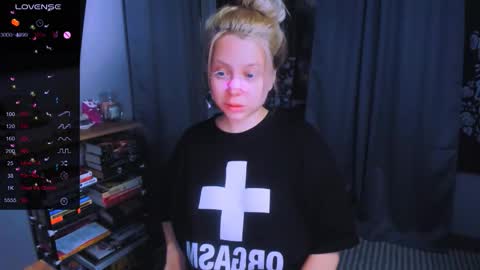   online show from March 20, 2026, 1:10 am