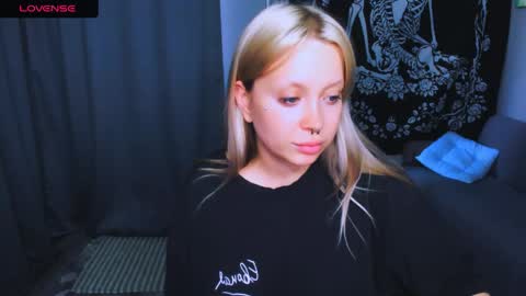   online show from May 29, 2026, 2:48 pm