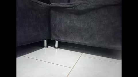 monalia17 online show from February 7, 2026, 4:05 am