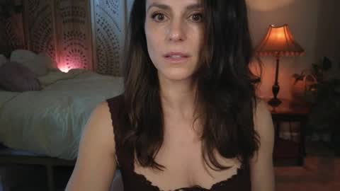 Mona online show from May 6, 2026, 3:06 pm