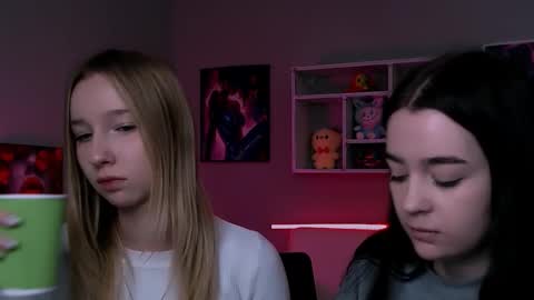 Mona online show from February 2, 2026, 10:14 am