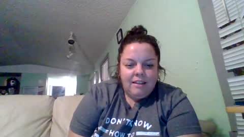 monamakeumoana88 online show from July 18, 2026, 5:11 am