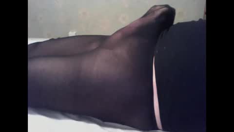 monaro6 online show from October 31, 2025, 11:44 am