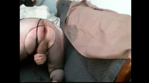 Snapshot of monasnuts chatting on October 2, 2025, 9:44 pm monasnuts online show from October 2, 2025, 9:44 pm