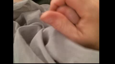 Snapshot of monasnuts chatting on November 6, 2025, 12:55 am monasnuts online show from November 6, 2025, 12:55 am