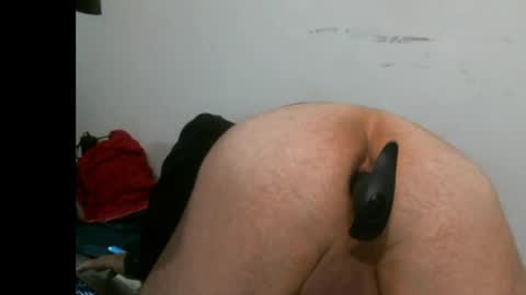 monasnuts online show from August 1, 2026, 6:29 pm