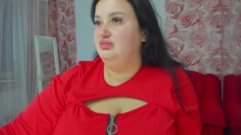 Monica online show from December 2, 2024, 9:24 am