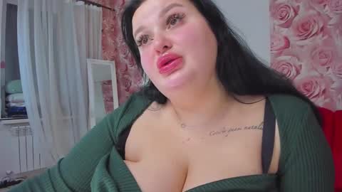 Monica online show from December 10, 2024, 7:16 am