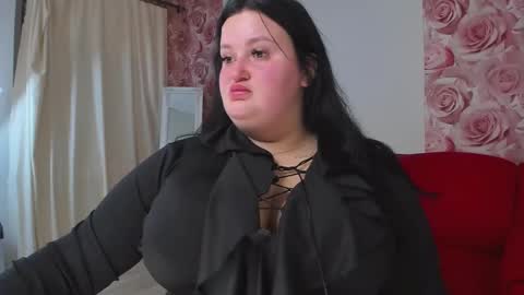 Monica online show from March 1, 2025, 7:08 am