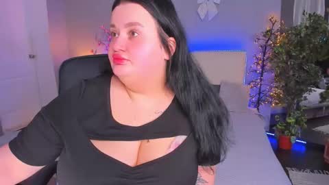 Monica online show from January 13, 2026, 1:16 pm