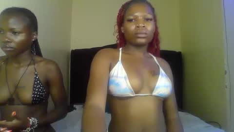 Snapshot of monchi_kiss chatting on May 27, 2026, 11:07 am MonchiTalrianmaraladasha online show from May 27, 2026, 11:07 am