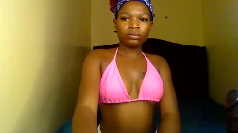 Snapshot of monchi_kiss chatting on June 7, 2026, 5:00 am MonchiTalrianmaraladasha online show from June 7, 2026, 5:00 am