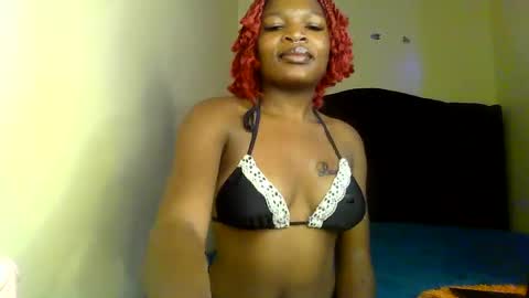 Snapshot of monchi_kiss chatting on June 8, 2026, 5:08 am MonchiTalrianmaraladasha online show from June 8, 2026, 5:08 am