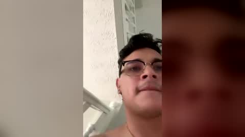 monchito88 online show from July 10, 2026, 6:10 pm