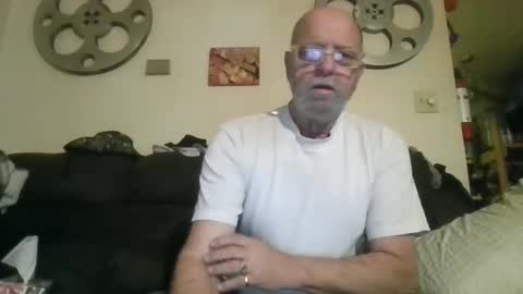 mondaymonday online show from December 16, 2024, 12:27 pm