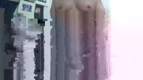 AJ inthelowcountry online show from January 16, 2026, 7:40 pm