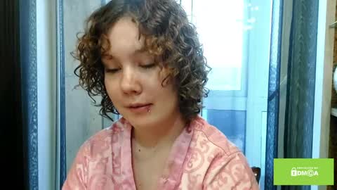 Hello world im Eva D glad to see u here all D online show from March 15, 2026, 9:32 pm