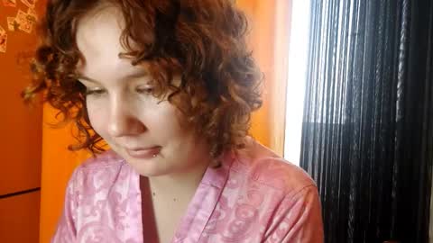 Hello world im Eva D glad to see u here all D online show from March 16, 2026, 10:36 pm