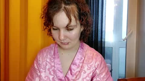 Hello world im Eva D glad to see u here all D online show from March 17, 2026, 9:29 pm