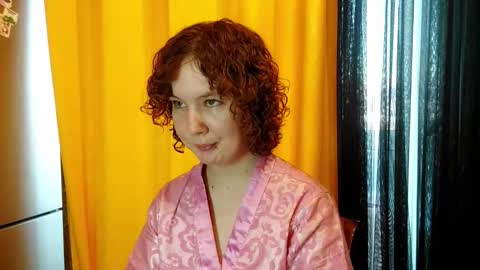 Hello world im Eva D glad to see u here all D online show from March 18, 2026, 9:51 pm