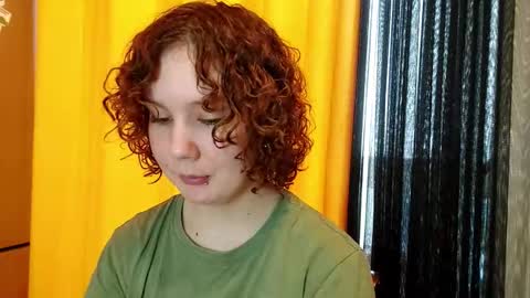 Hello world im Eva D glad to see u here all D online show from March 19, 2026, 10:36 pm