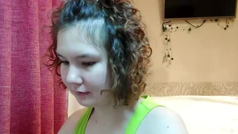 Hello world im Eva D glad to see u here all D online show from March 20, 2026, 9:30 pm