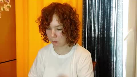 Hello world im Eva D glad to see u here all D online show from March 23, 2026, 10:14 pm