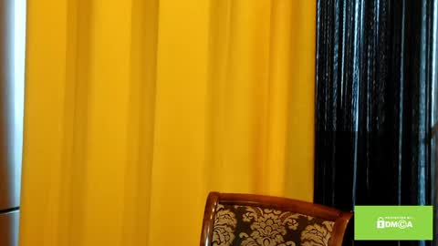 Hello world im Eva D glad to see u here all D online show from March 24, 2026, 9:31 pm