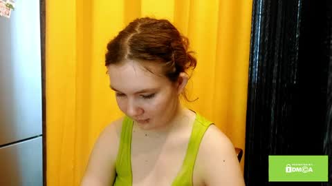 Hello world im Eva D glad to see u here all D online show from March 29, 2026, 9:59 pm